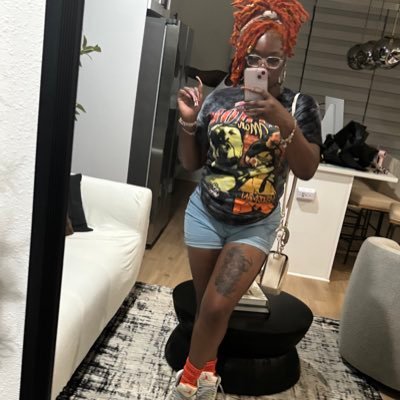 benjissss_'s profile picture. 