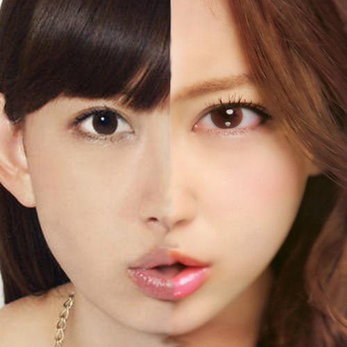 Ryotarounogami's profile picture. 無職転生/ともちんネ申推し/SA親衛隊No.79 ともちん担当No.２/ともちん応援会No. 4／ともちん神推し連No.005/中日ファン/Ｆ１/鉄道/温泉/スイーツ/WEBマック/CG/歴史/水曜どうでしょう/仮面ライダー/鬼滅／炎炎／アニメ／乃木坂/自粛／コロナ／映像研に手をだすな/ヘイゼルナッツ/イタリア／ピケ