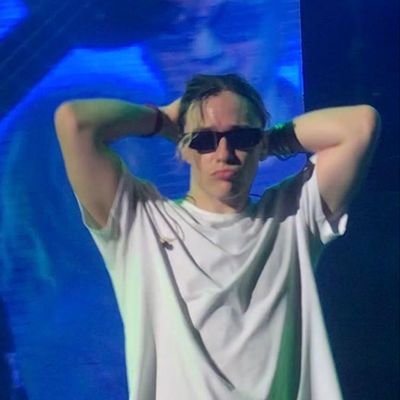 kisstotay's profile picture. unite nene!