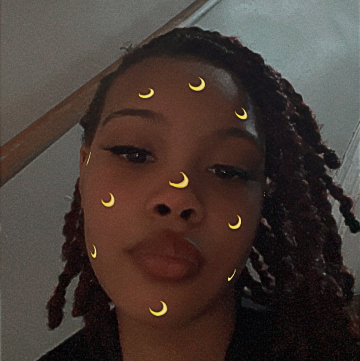 Laylayboo25's profile picture. 