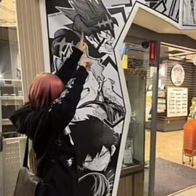 __slk0maaa's profile picture. @may4thhhh