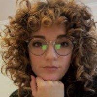 MandelynMonchi3's profile picture. Manager for Lainey Wilson | Supporting of country music's brightest rising stars | Building connections, creating opportunities, and keeping the music first