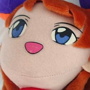 9k_u3r's profile picture. 成人済 20↑ 見る専でツイートしません！ 素敵な創作物をありがとうございます🙇‍♂️