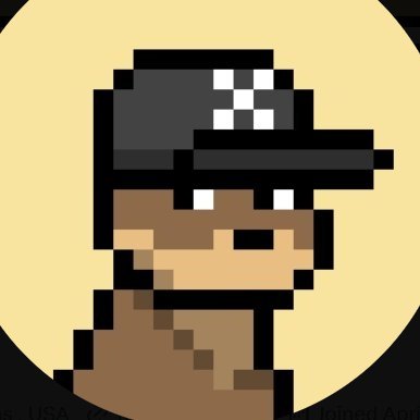 papi_alex4's profile picture. @irys_xyz
@Bantr_fun