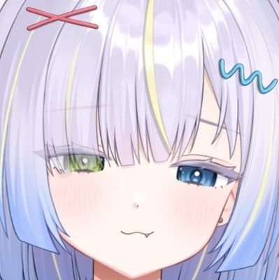 @How_yumeru