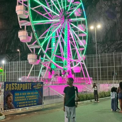 whatifangel's profile picture. wicked for good, nov 20