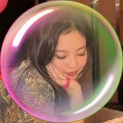 ev8rytime's profile picture. i wish i could recall how we almost had it all ͏ ͏ ͏ ͏ ͏ ͏ ͏͏ ͏ ͏ ͏ ͏ ͏ ͏ ͏ ͏ ͏ ͏͏ ͏ ͏ ͏