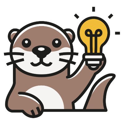 OtterMonAI's profile picture. Helping DevOps teams unify their monitoring & developer tools to streamline troubleshooting, prevent future incidents, and eliminate wasteful spend.