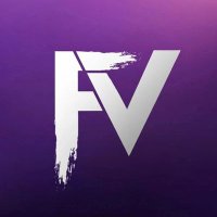 Futurix Visuals (@futurixvisuals) 's Twitter Profile