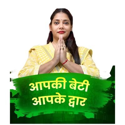 ShivaniS0121's profile picture. 