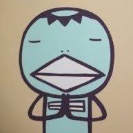 royaさんのプロフィール画像