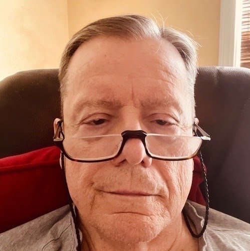 caviarman9649's profile picture. 