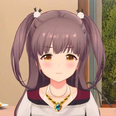 sammarma_sumi's profile picture. IDOLY PRIDE/沙季/すず/優/瑠依　♀️19

#天安門事件