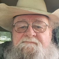 Bhodaich MacLeod / Christian Author (@ba_macleod) 's Twitter Profile