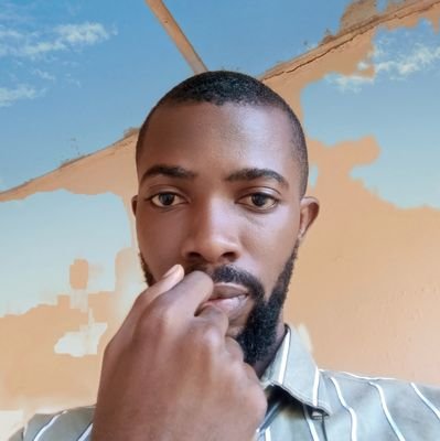 starexx007's profile picture. Just here to see for myself