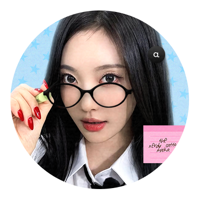 fairyblomst's profile picture. 