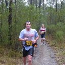 Philip Allum - @PhilipAllum - Twitter