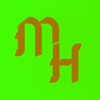 Muix_H's profile picture. | Manga/anime | Videojuegos | Edits | ASMR | Anime covers | Marta F. | Miree | Simo Webber | Yara Paz | Babymetal | Podcast | Locución/doblaje | Rayo V. ♈️