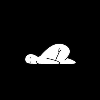 wabsUiXbJp28215's profile picture. 前の垢また消えた〜😭😭😭😭😭😭😭😭😭😭😭😭😭😭😭😭😭😭😭😭😭😭😭😭😭😭😭😭😭😭😭