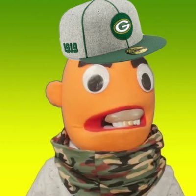cookedopinions's profile picture. If you’re reading this, congrats; You have as many superbowl rings as the entire Detroit Lions franchise.