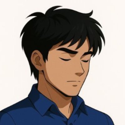 NgHuyy2810's profile picture. I really really love do art or masterpiece by my creativity