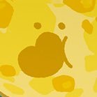 vampie0917's profile picture. ルルカちゃん可愛がりマン