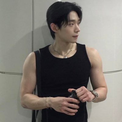 shinying_'s profile picture. rp