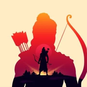 Thakur_CBN1998's profile picture. जब–जब धर्म की हानि होती है, तब–तब तांडव होता है। चंबल का ठाकुर – (ठाकुर चंद्रभान सिंह तोमर)