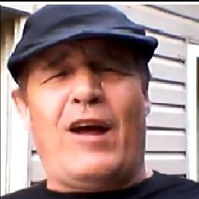 JAMESMACTHEJRS's profile picture. 105.1 THE RAZORS EDGE RADIO. TORONTO'S  ROCK PODCAST. WITH HOST BIG DADDY JAMES MAC AND THE JUNIOR MACS. DOWNLOADS https://t.co/x9euJBiIIb