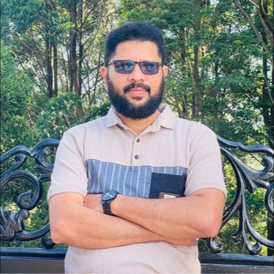 MFMFAIYAZ's profile picture. FAIYAZ  0094-7148-66666