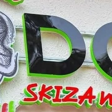 Dcpfanbase's profile picture. Fan base of DCP .One Kenya better Kenya
