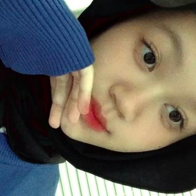 macaronbestt's profile picture. gatau ah mls.