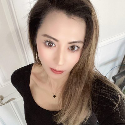 clenney16388's profile picture. USA-Canada traveler 🇺🇸🇨🇦. Love jade/gemstones , yoga 🧘, travel , investing . Share inspiration , seek new friends .🚫porn/🚫Crypto