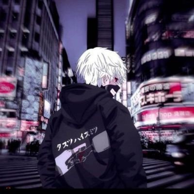 zod_web3's profile picture. Web3 Enthusiast ||  | Mod - @Neova_Protocol