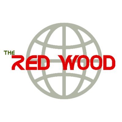 RedwoodGlobal_'s profile picture. 
