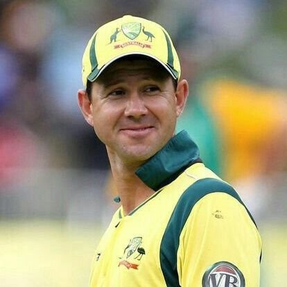 CricCrazyLeo's profile picture. Cricket 🏏