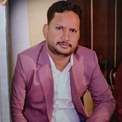 SobhitShar58300's profile picture. 