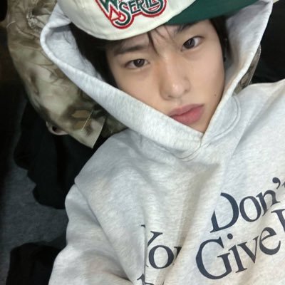 hchnhui's profile picture. soul-y: bts nct svt tws en- kyuded riize cortis