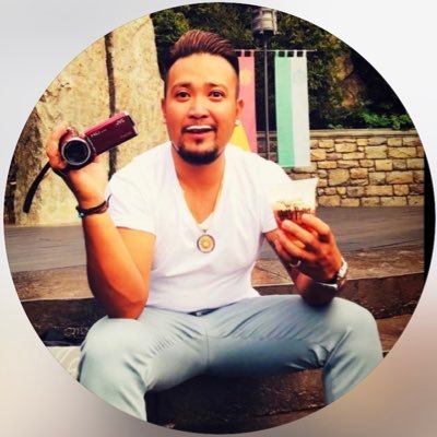 BENIofDD2's profile picture. 🎮/ヲタ活用垢🤚 はじめまして皆様♪仲良くして下さいネ ⚠️ｹﾞｰﾑ大好きな一生独身貴族宣言済みな混血雄。相互ブロックで🆗ですがﾌﾞﾛｯｸの場合２度と絡めると思うなよ