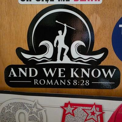 notSure324's profile picture. 