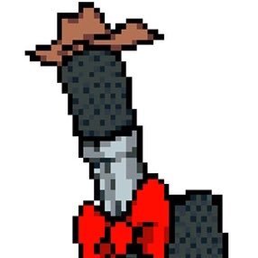 VBravo59387's profile picture. NEW ACCOUNT! cause the last one it dead to me (scammed) SO if by any chance you used to follow Death_Vichox, you can follow me in this one! 🇨🇱, liking things