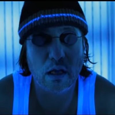 ArbenitSuma's profile picture. 