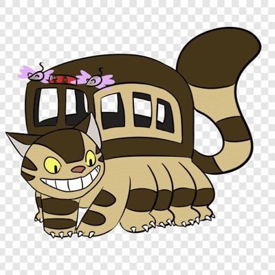 8_zmxdn's profile picture. 