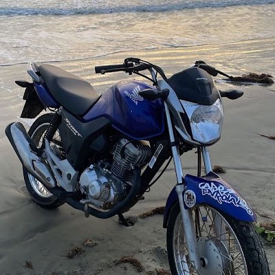 Gbsantos220's profile picture. 
