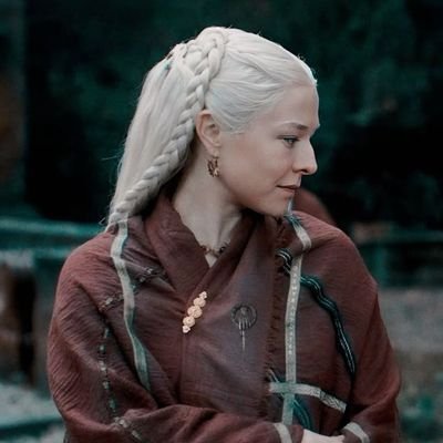 LachechuW's profile picture. I like to draww 
https://t.co/0nqPEv23Z8
#asoiaf #hotd #got
eng/spa