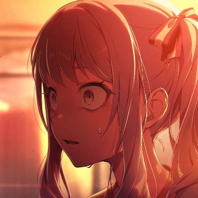 _eepyreii's profile picture. ごめんえ
#mizu5 #mizu5twt guys we are so back

Wither This Path Of Thorns - tiering for top 10k (hopefully reaching 5k)