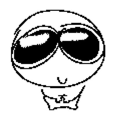 gcoutofcontext_'s profile picture. 📸😧