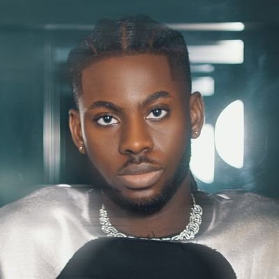 TheHypeQueen's profile picture. 
