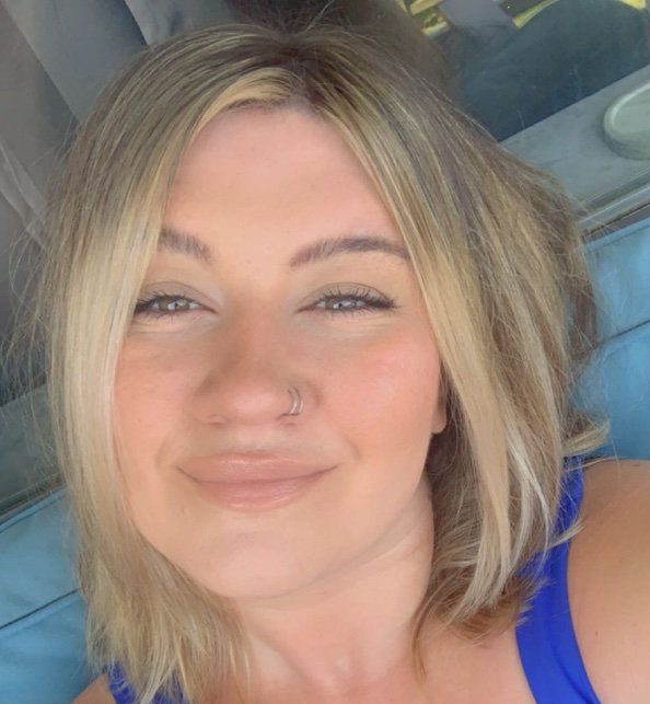 Cassafrass30's profile picture. 
