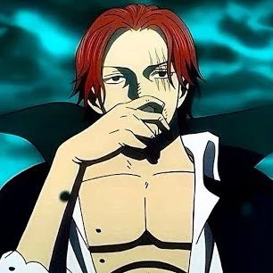 REDHAllRED's profile picture. 